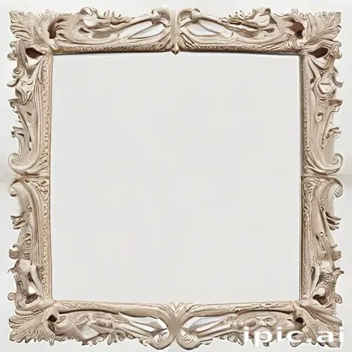 wedding frame png