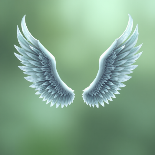 png angel wings