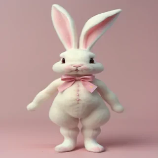 bunny png