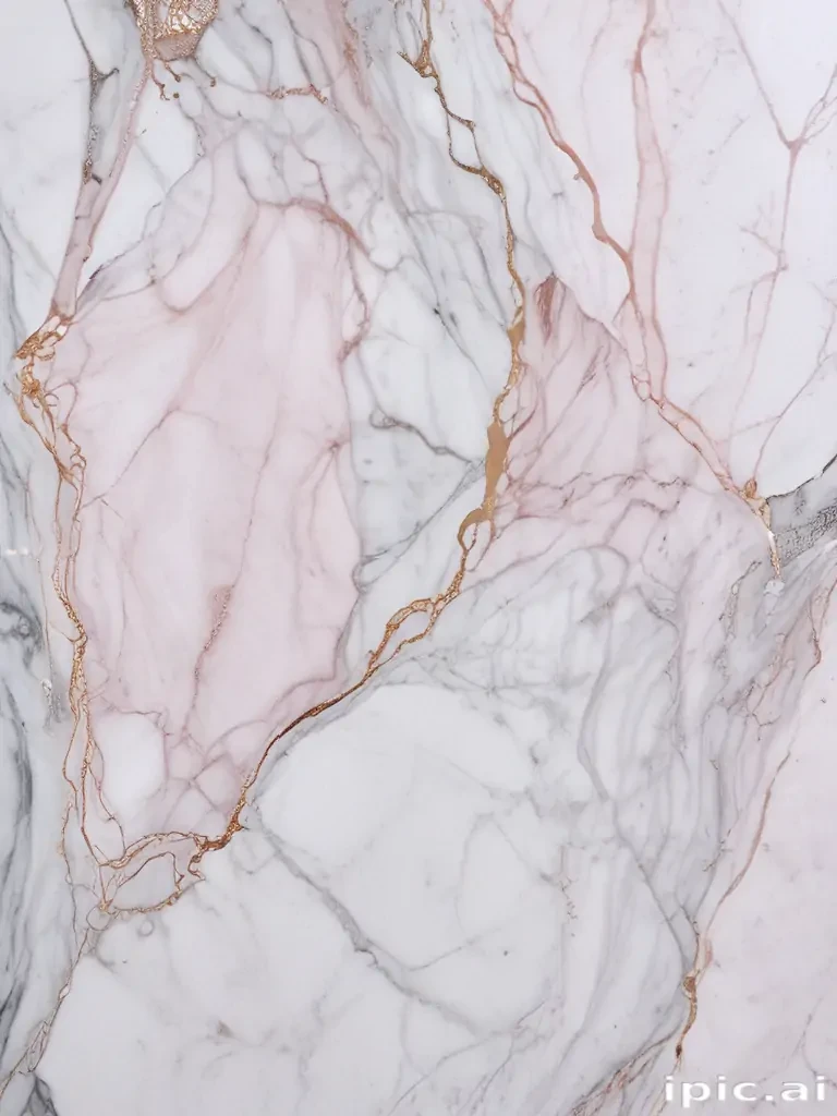 marble background iphone