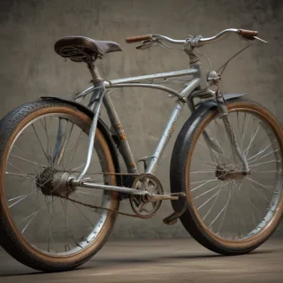 bicycle png