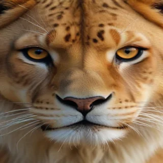 pictures of animals
