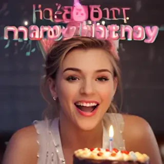 birthday songs