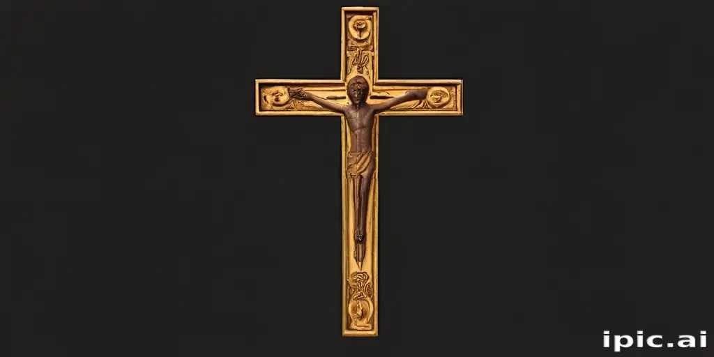 christian png