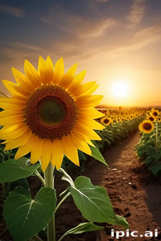 sunflower wallpapers