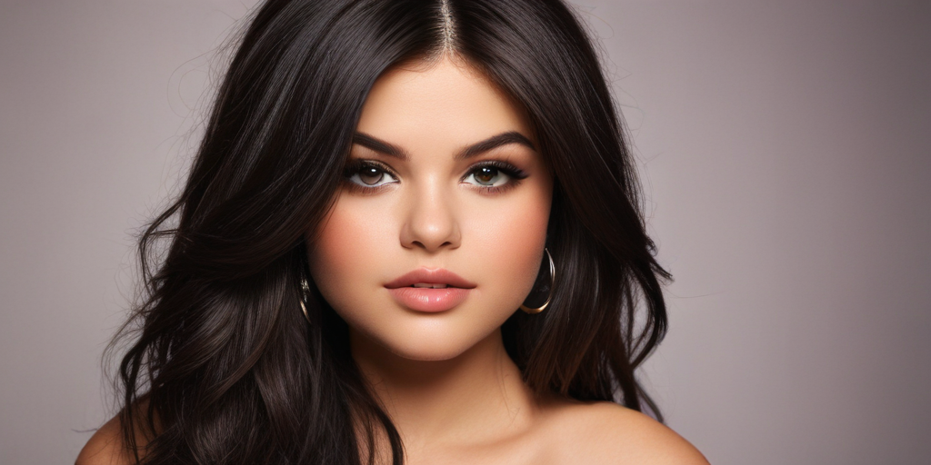 selena gomez fans