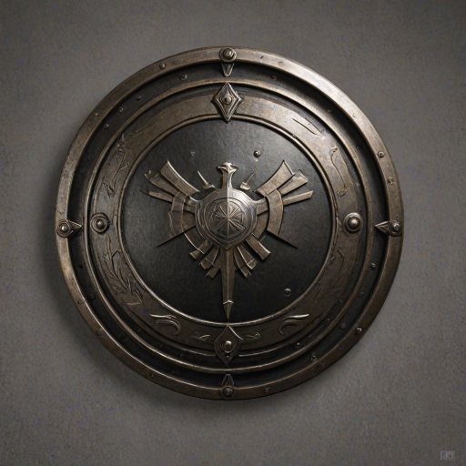 shield pictures