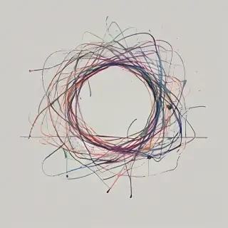 scribble png