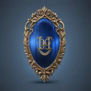 blue bg png