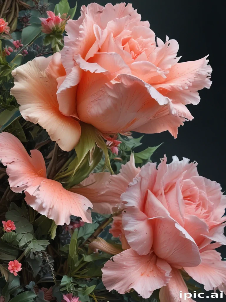 live wallpaper