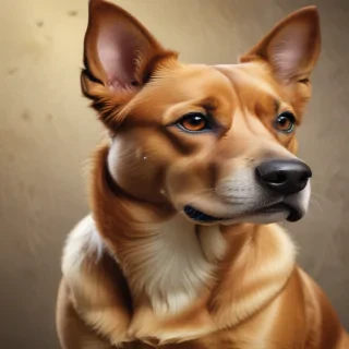 affengriffon dog breed