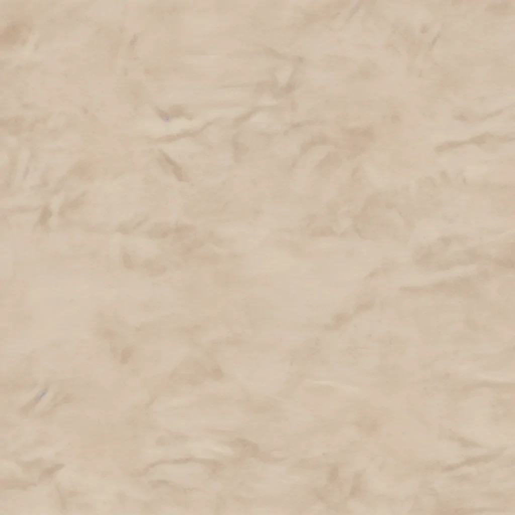 neutral desktop backgrounds