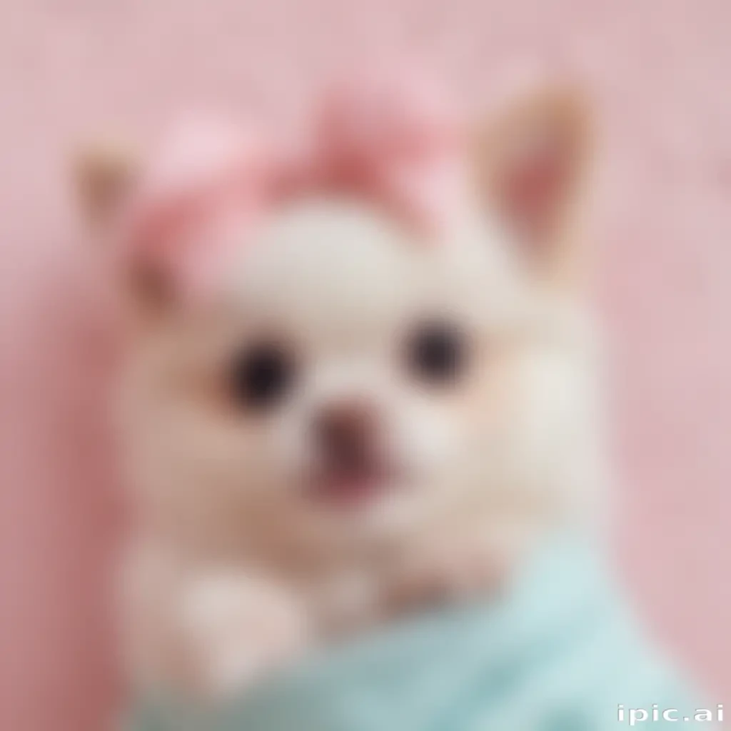 cute aesthetic images