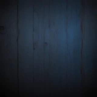 blue and black backgrounds
