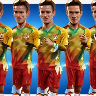 world cup png