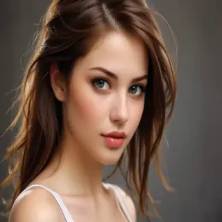 girls wallpaper