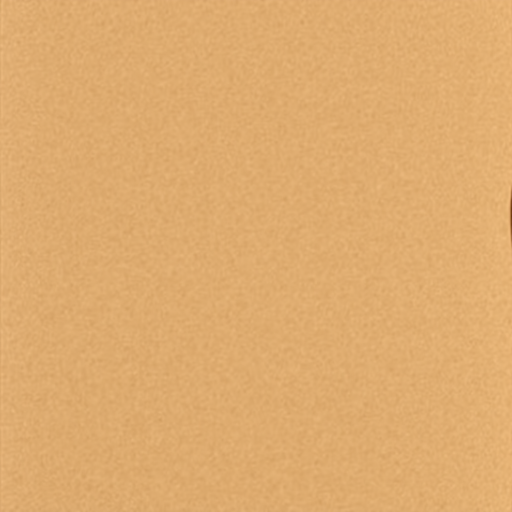 Generate a high-resolution image of a textured brown paper background with a subtle grid pattern overlaid, captured with a DSLR camera at f/8 aperture, 1/60 shutter speed, ISO 100, with a slight vignette effect for depth.
