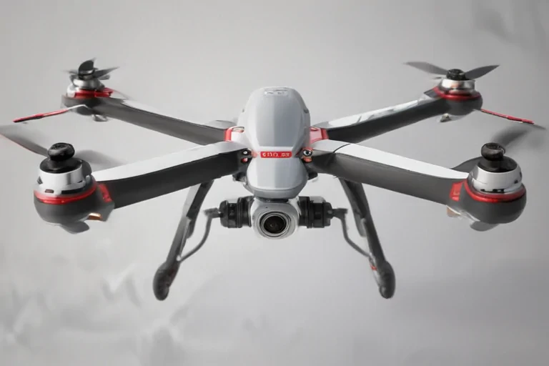 drone png