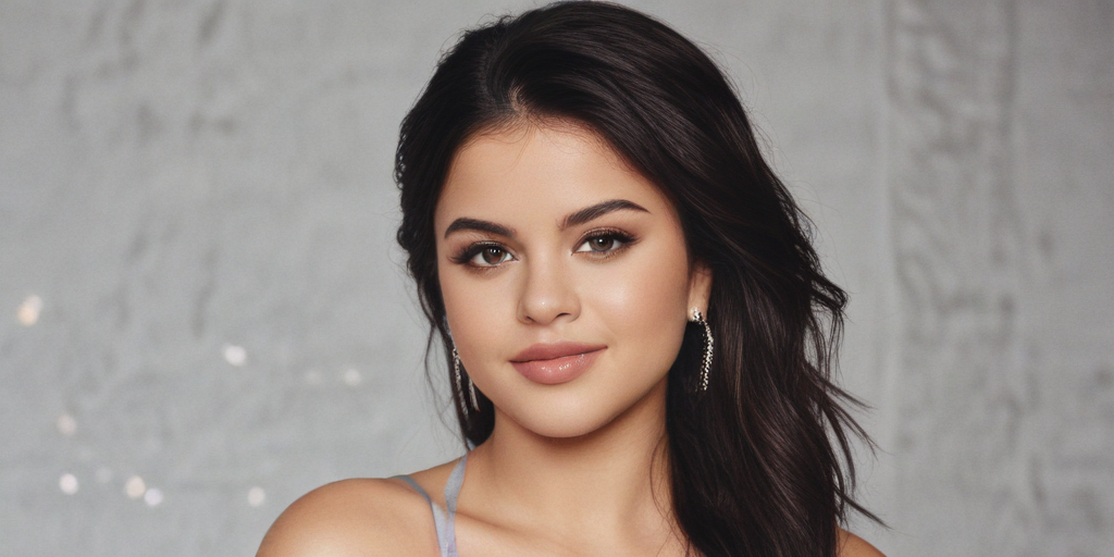 selena gomez comments