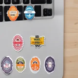 stickers images