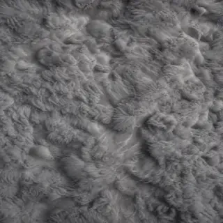 grey texture background