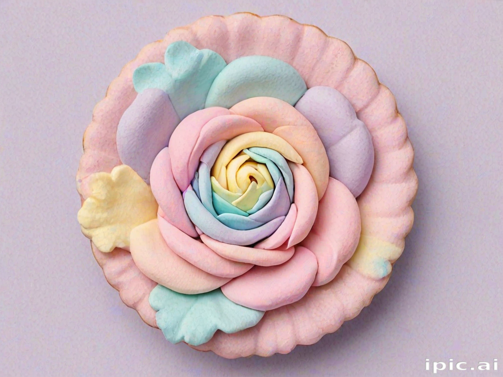 pastel png