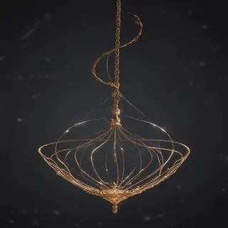 string png