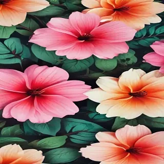iphone wallpaper flower background