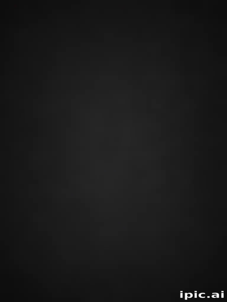 black screen wallpaper