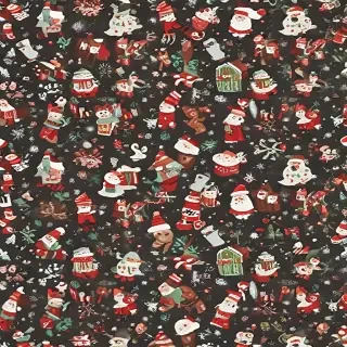 wallpapers for christmas
