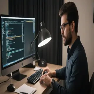 png coding