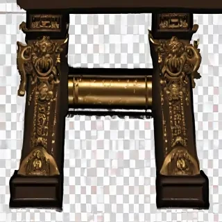 l png