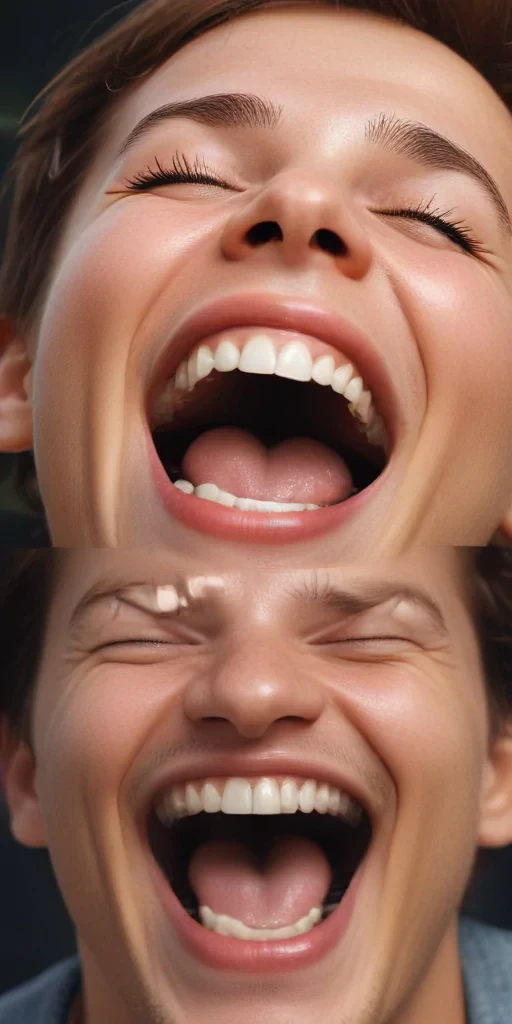 laughing png