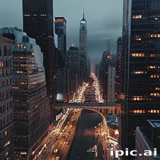 iphone wallpaper nyc