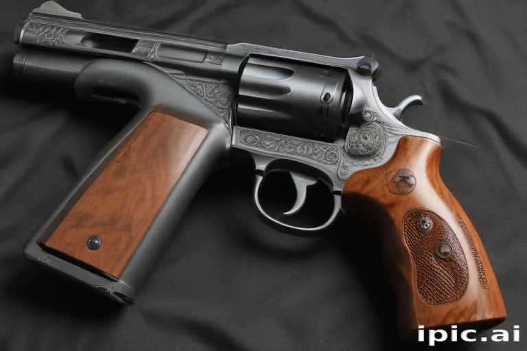guns png