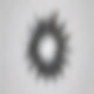 glass shatter png
