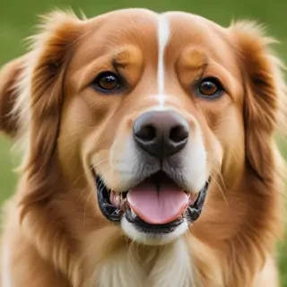 dog sounds