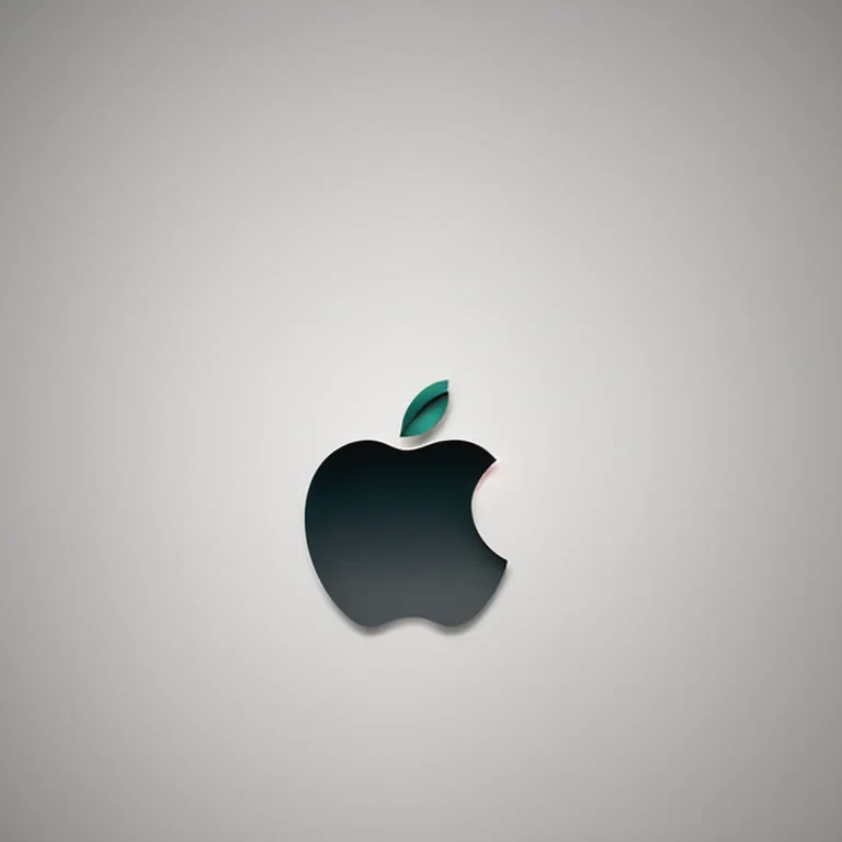 positive iphone backgrounds