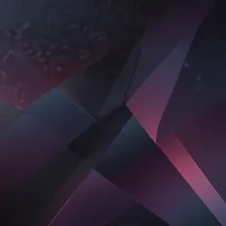 modern phone wallpaper