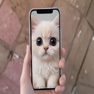 cute simple wallpapers for iphone