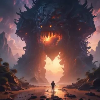 pretty wallpapers aesthetic