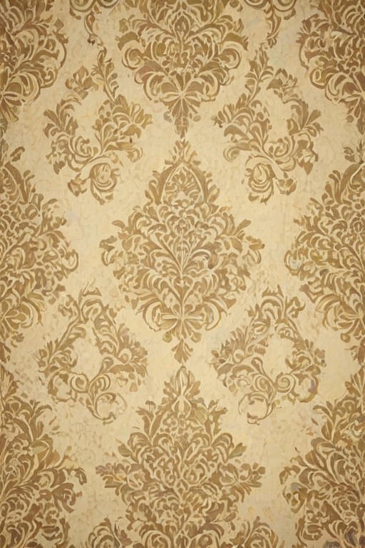vintage wallpaper background