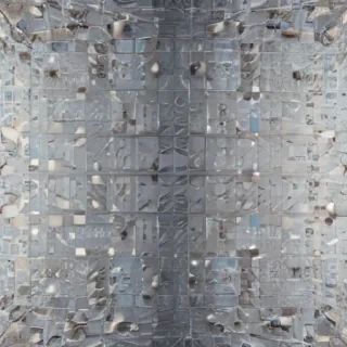 transparent texture png