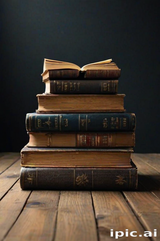 book wallpaper iphone