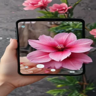 cute wallpaper for mobile