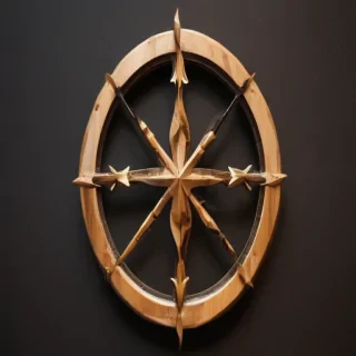 sagittarius symbol