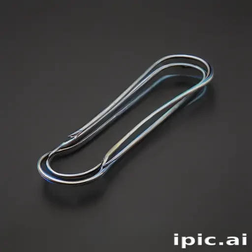 paperclip png