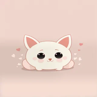 wallpaper cute iphone
