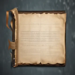 scrapbook tape png