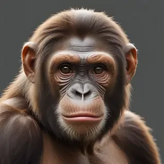 ape png
